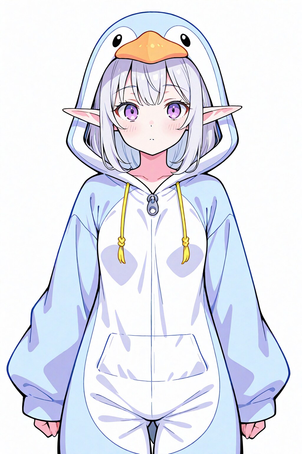 着ぐるみ
