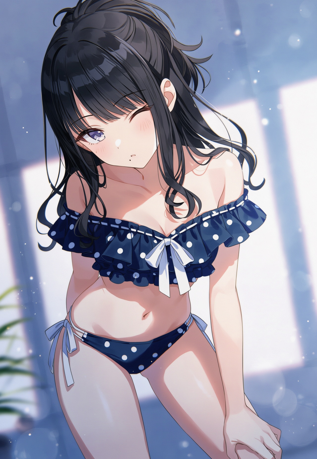 風野灯織