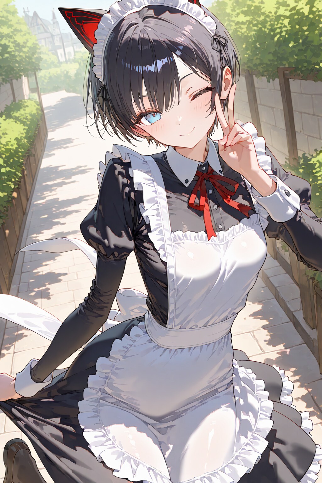 SUN紗奈