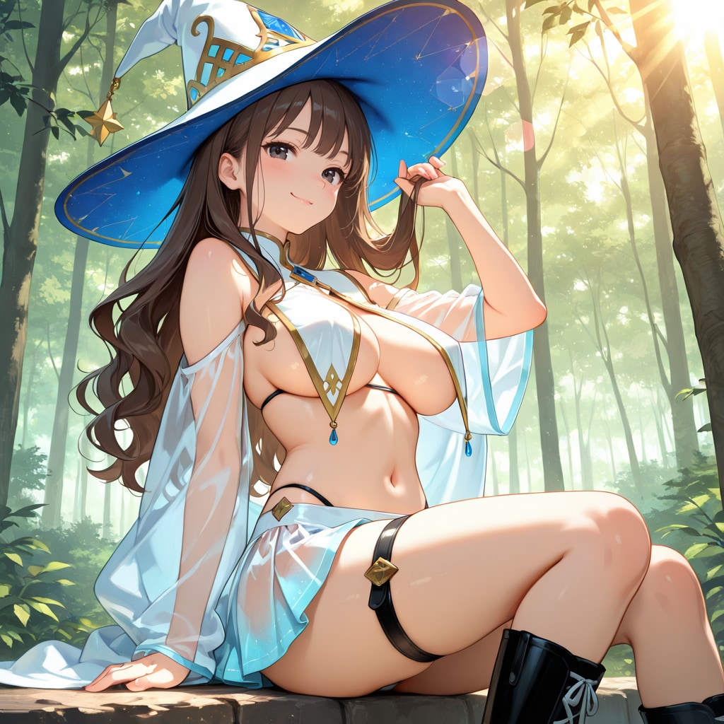 [Image: 6d46ccb1-4de8-4447-acac-8b8e485c3b04.png]