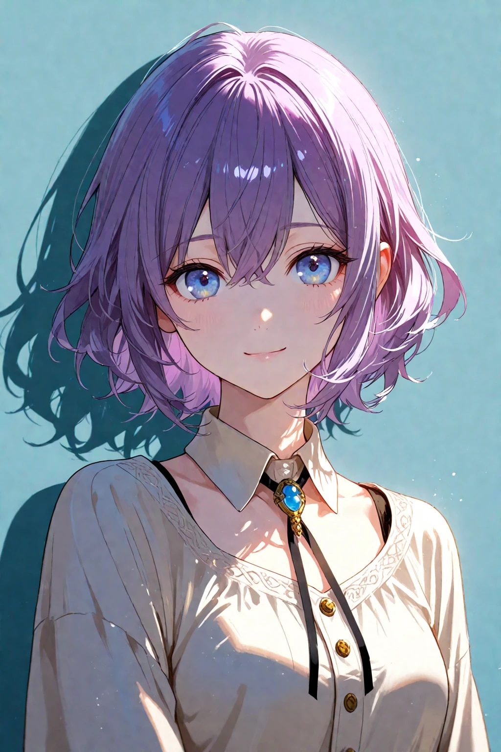 2月1日おはようございます！
