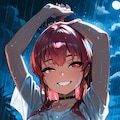 Dancin' in the rain 6枚目