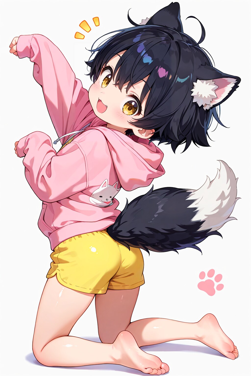 ショート×ショート