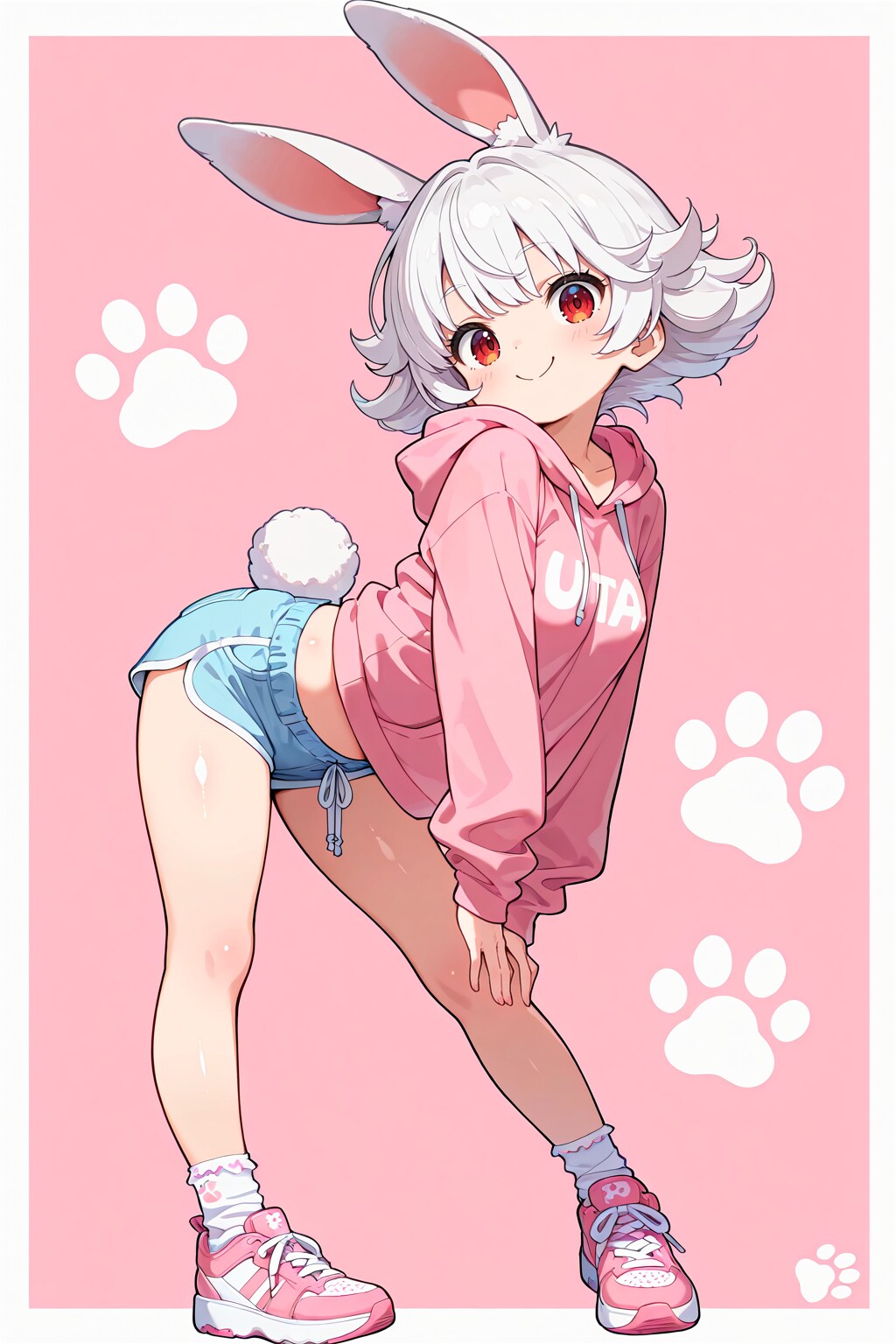 ショート×ショート