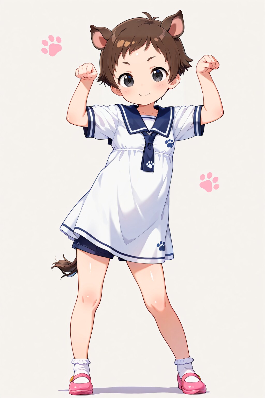 ショート×ショート