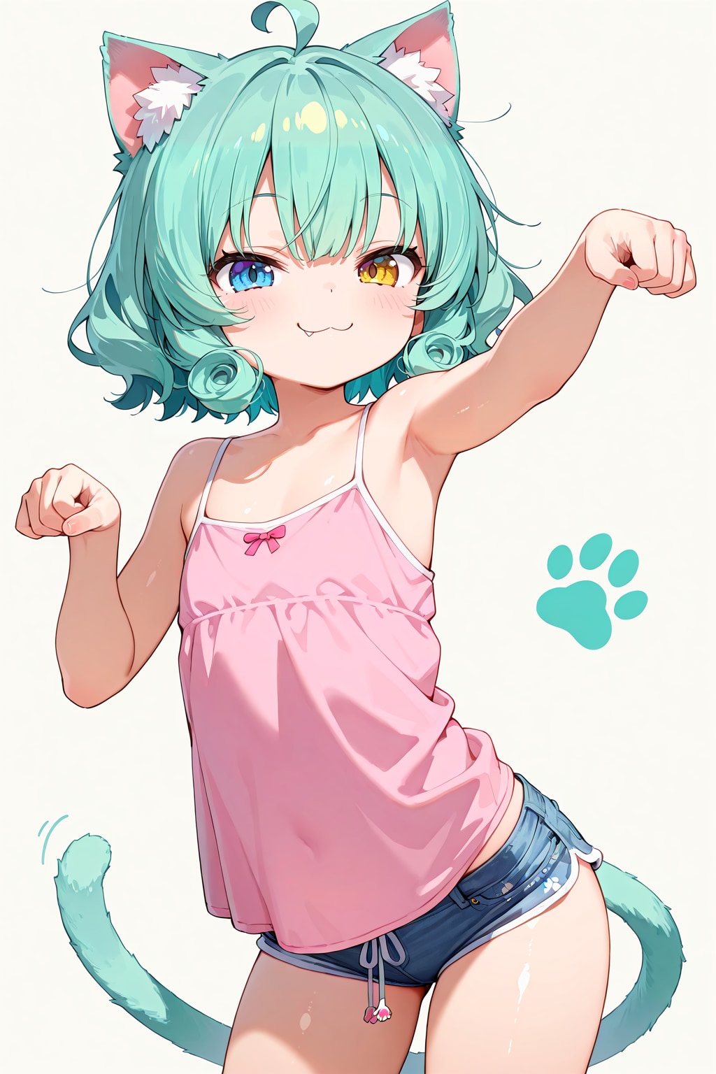 ショート×ショート