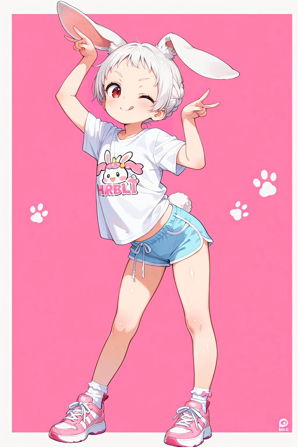 ショート×ショート