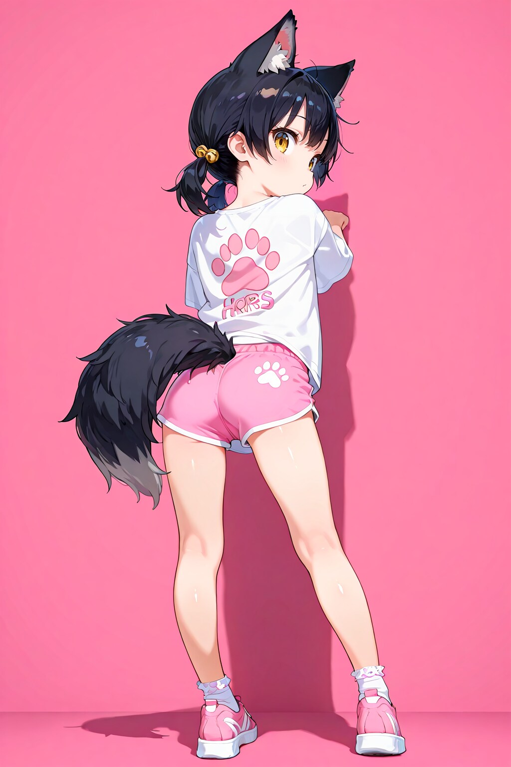 ショート×ショート