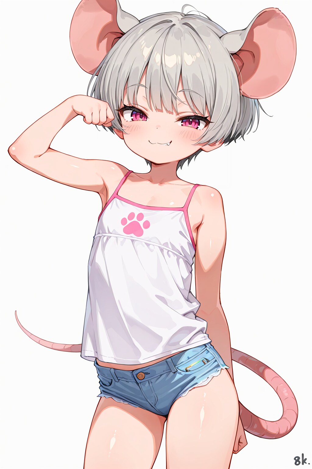 ショート×ショート