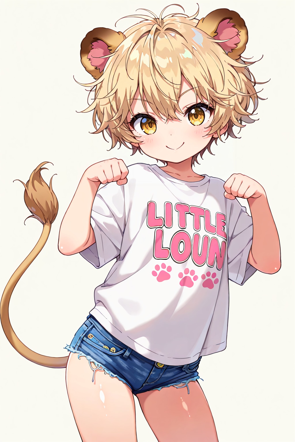 ショート×ショート