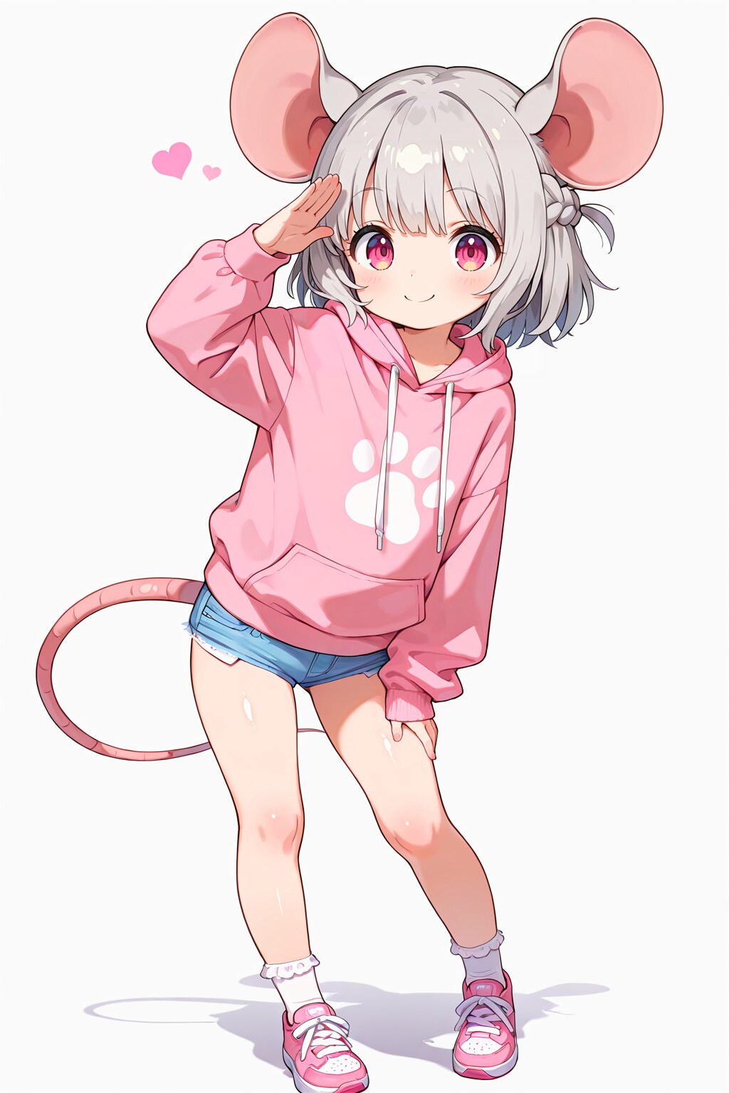 ショート×ショート