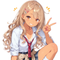 フィギュア#3 2枚目