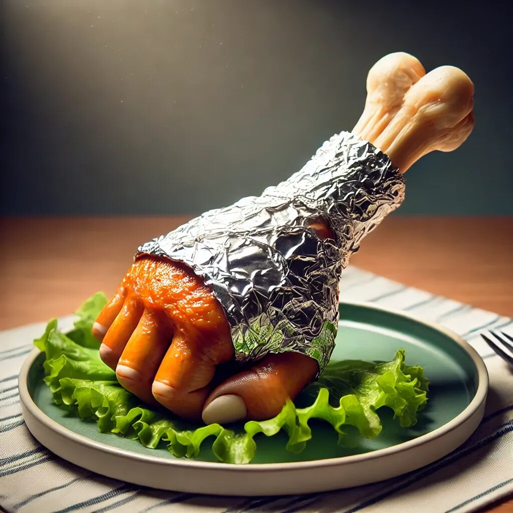 食べにくい食べ物シリーズ | の人気AIイラスト・グラビア