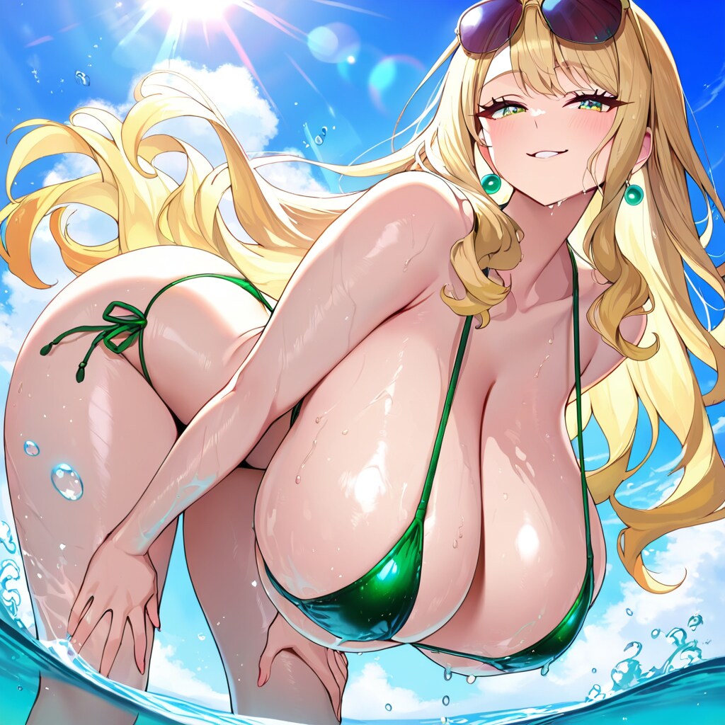 新モデルLILAC使ってみた