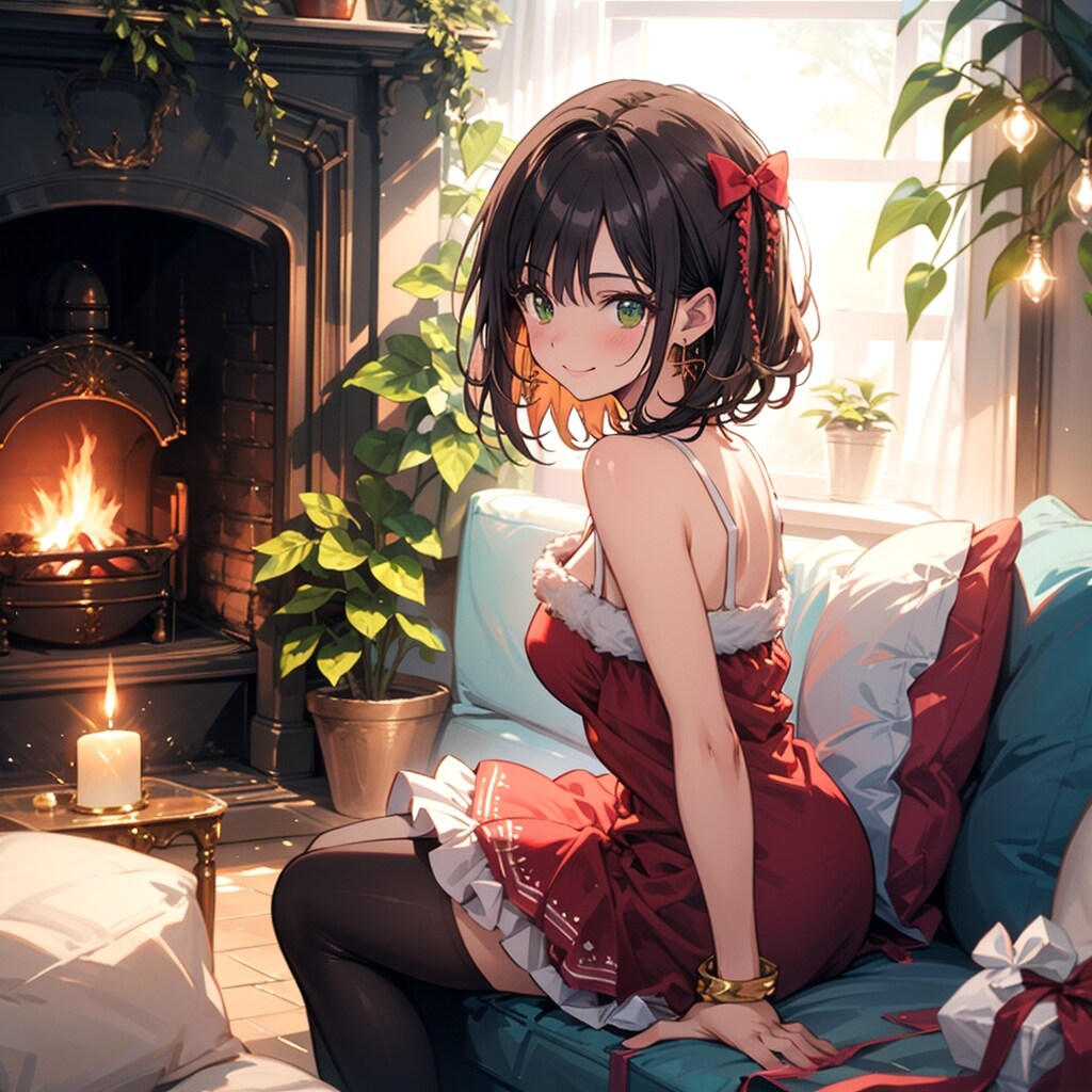 ちちぷいクリスマス_02