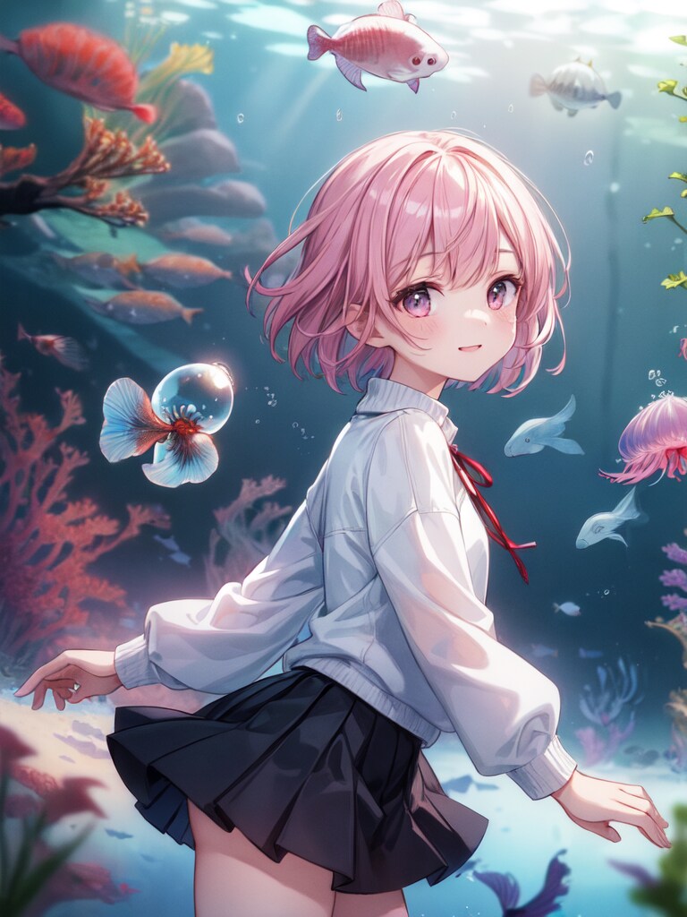 水逢