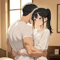 いちゃいちゃらぶらぶ(15R) 3枚目