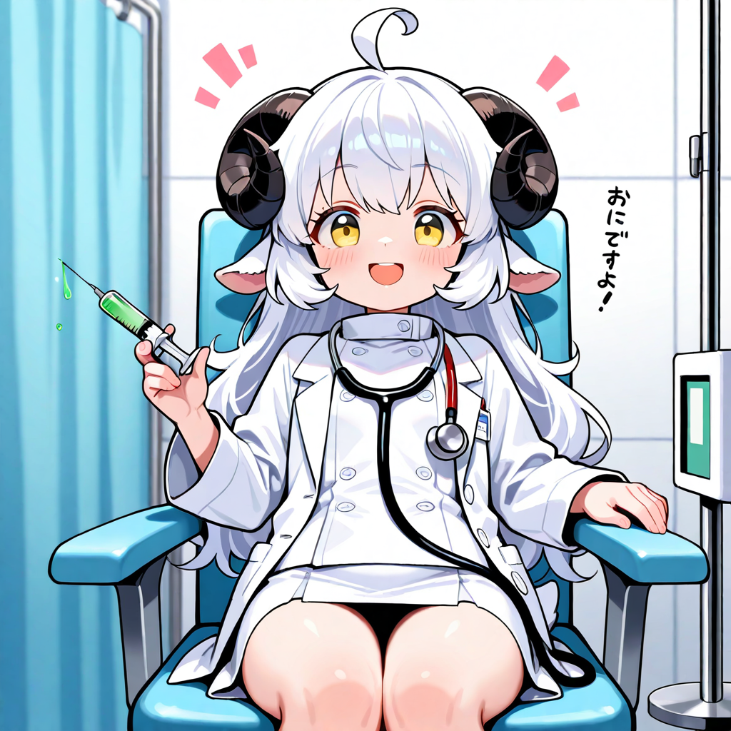どうされましたか？？？