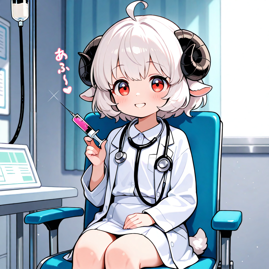 どうされましたか？？？