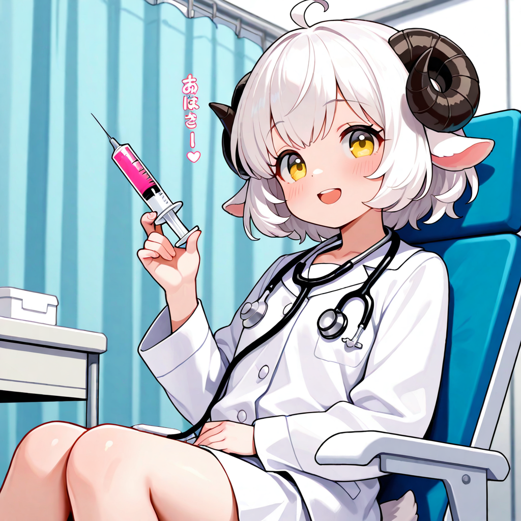 どうされましたか？？？