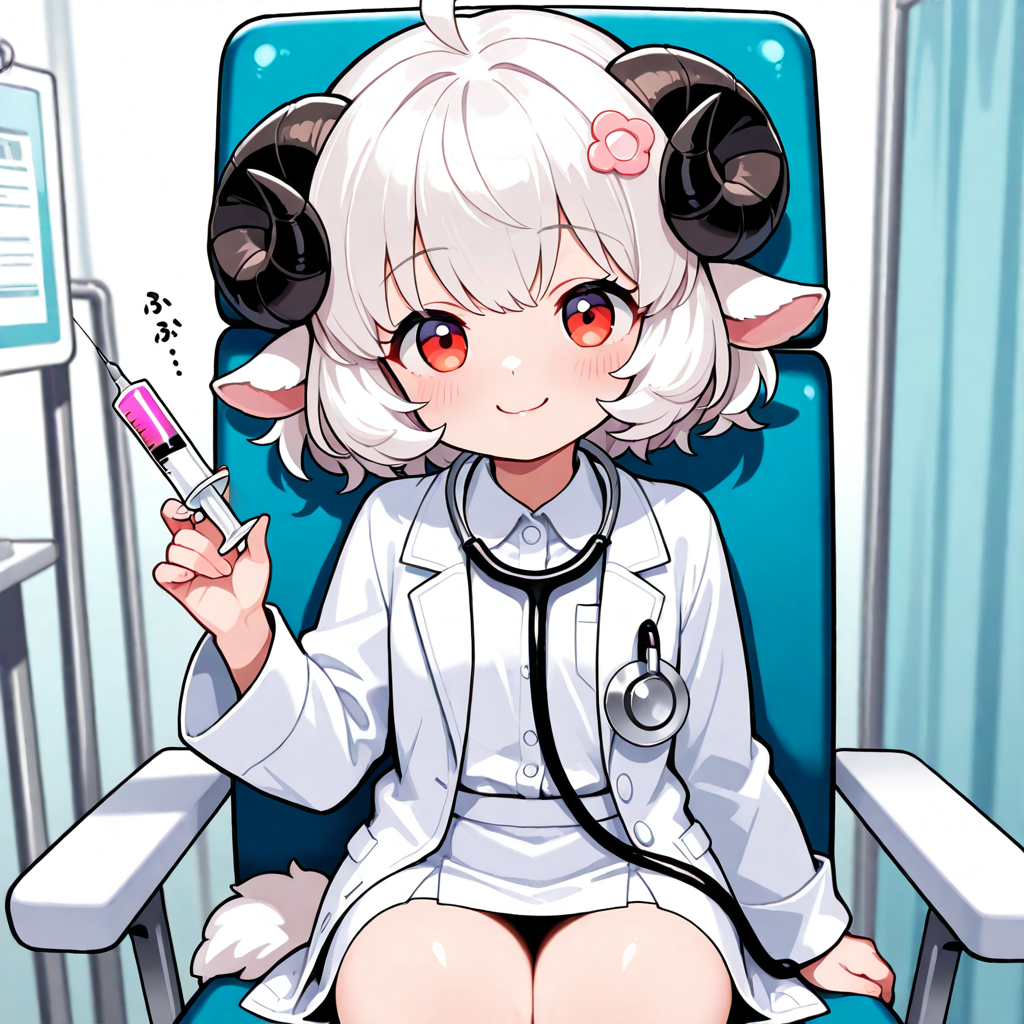 どうされましたか？？？