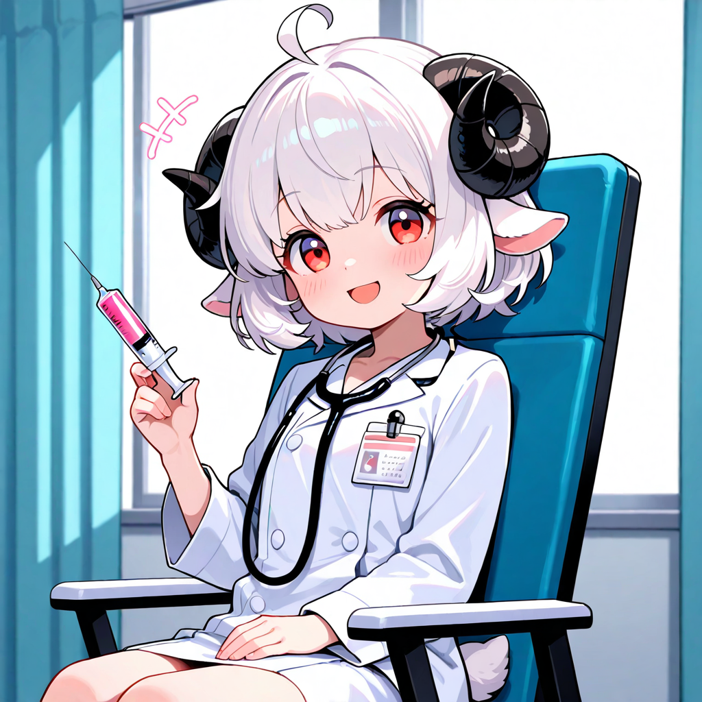 どうされましたか？？？