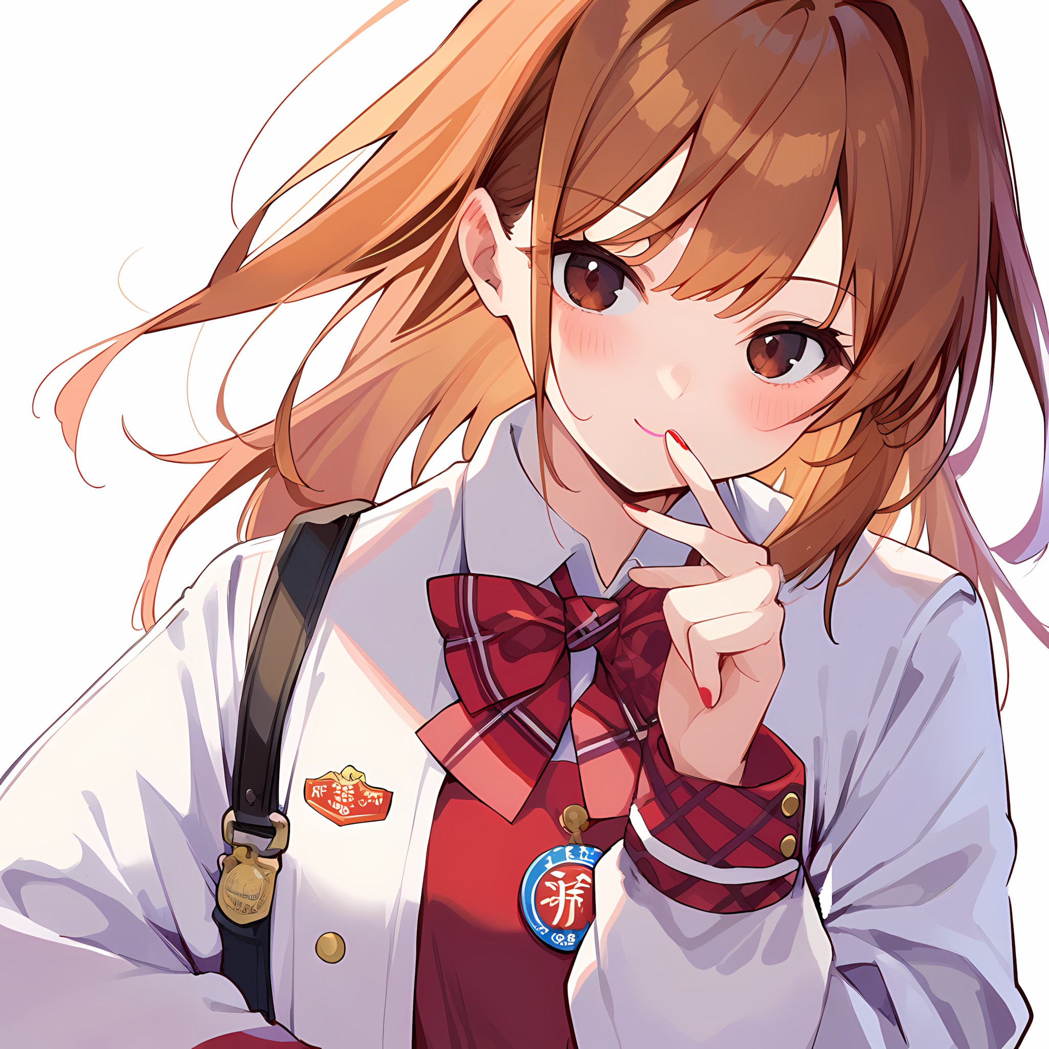 生成してみよう