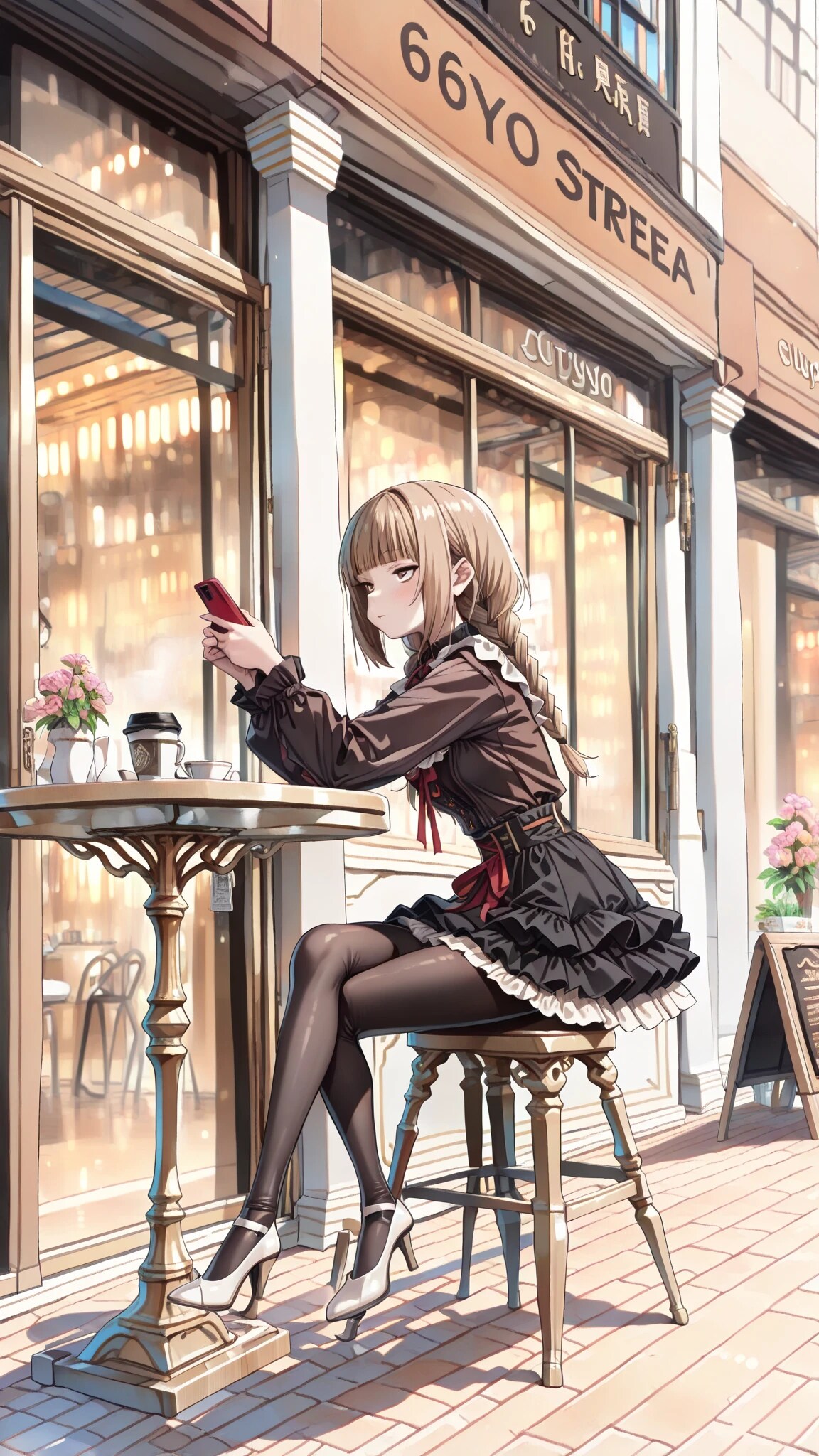 むだい