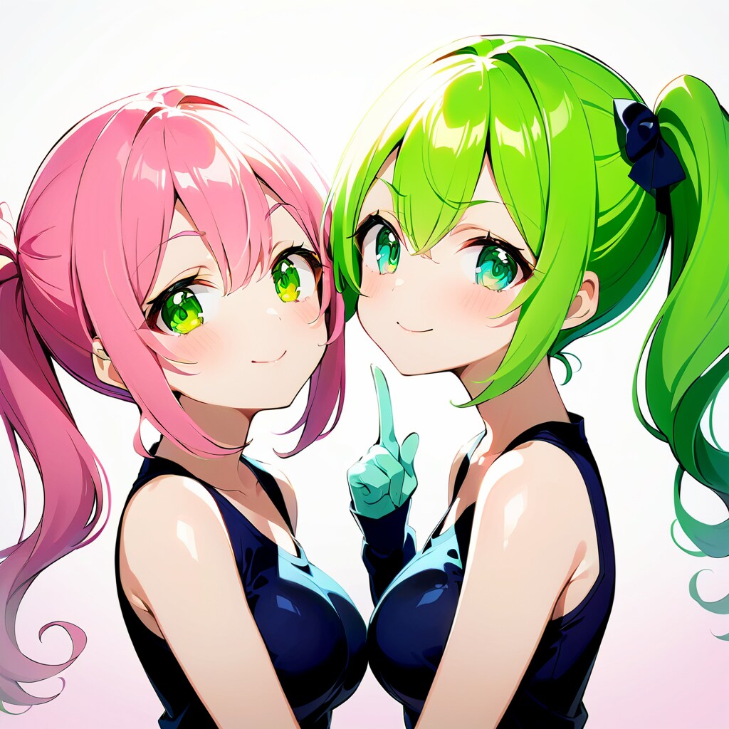 【断固】EMERALD撤去【反対】〰️あと１日