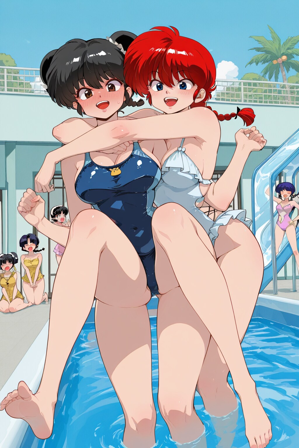 思い出