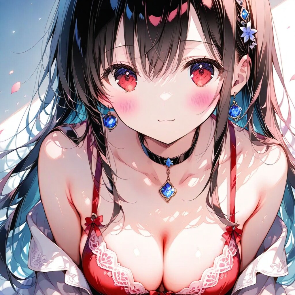 白猫