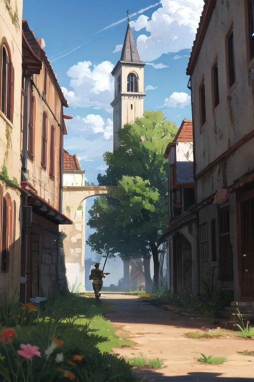 遺跡の声 | の人気AIイラスト・グラビア