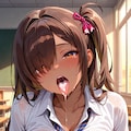 お掃除ナガ 4枚目
