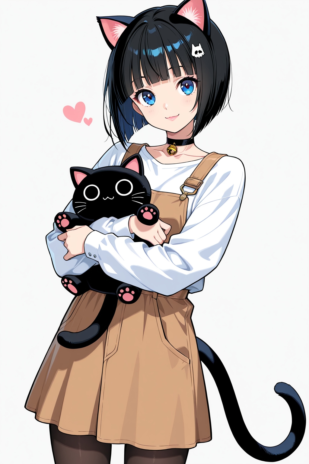 クロミナ【Ikastrious v15.1】