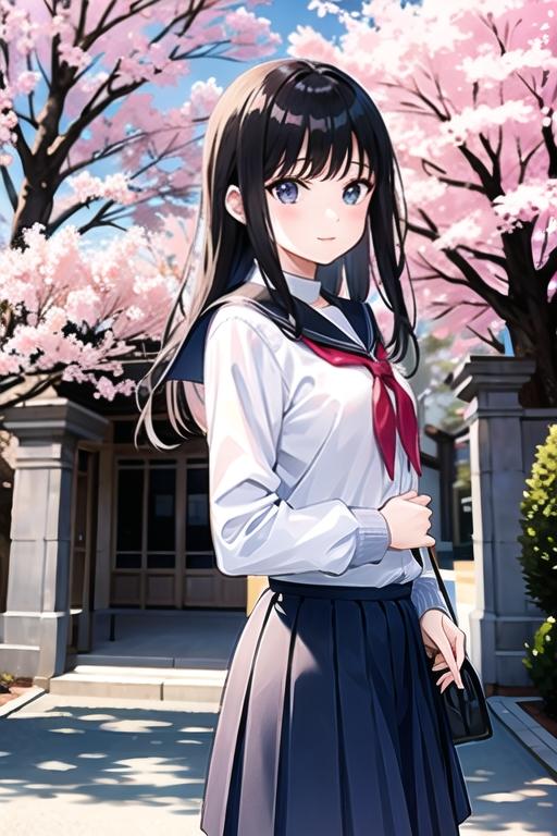 明日からわたしも
