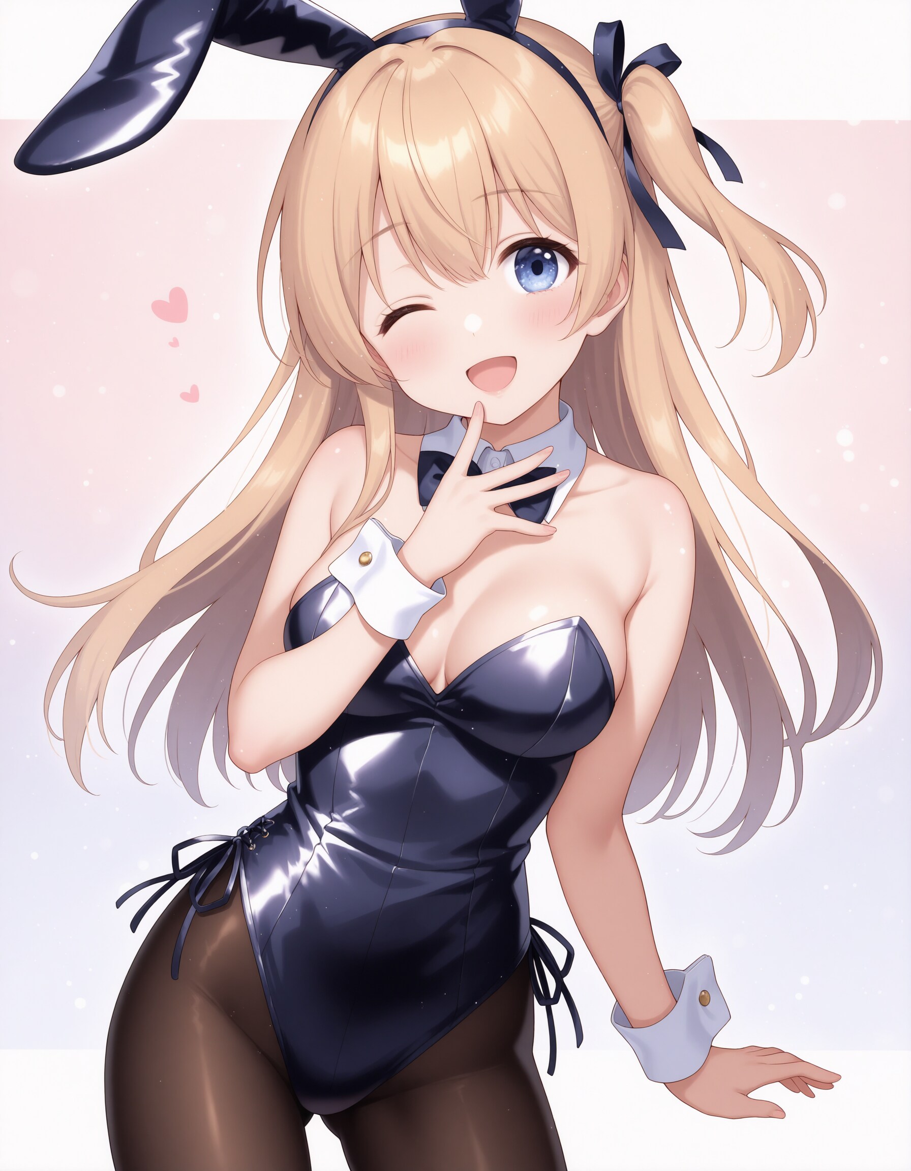 可愛い女の子93