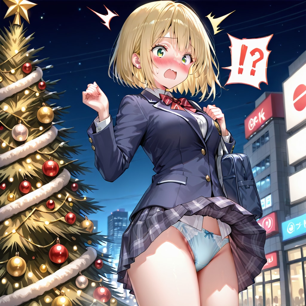 風によるトラブル