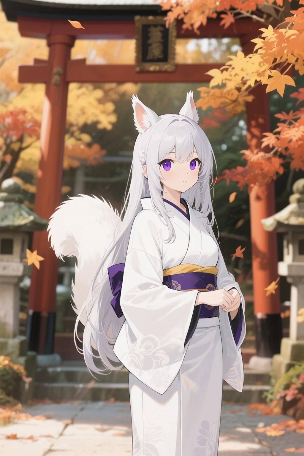 虎鼠神社の御神体385