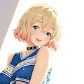 06「七海麻美」【96pic】 4枚目