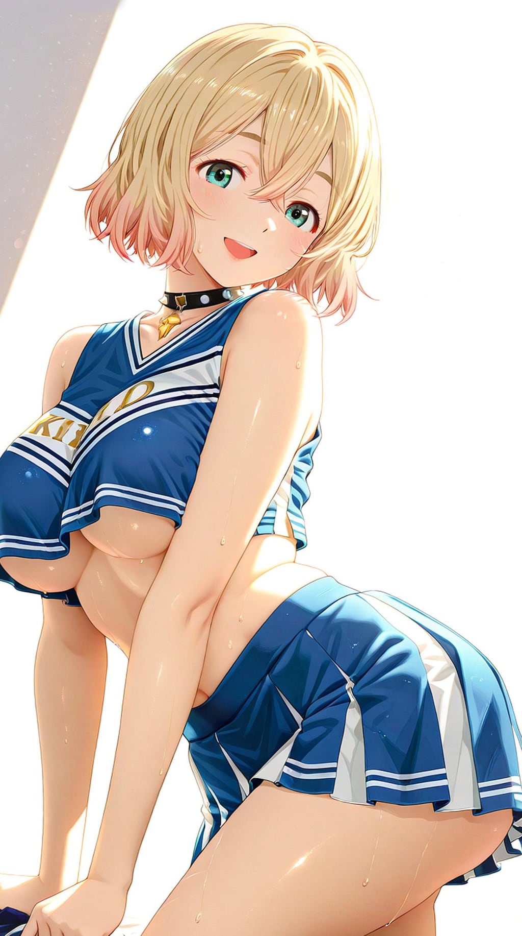 06「七海麻美」【96pic】