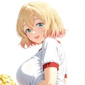 06「七海麻美」【96pic】 3枚目