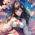 桜 2枚目
