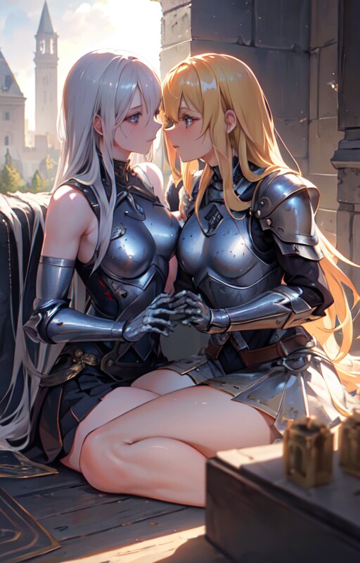 必ずここで再会しよう