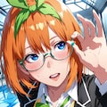 ここが例のプールですか 3枚目