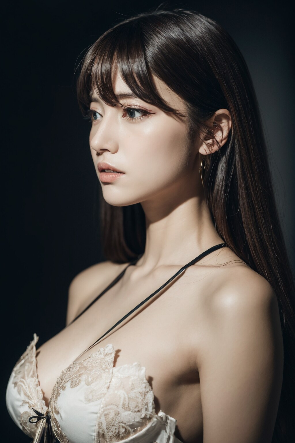 7/31_1_横顔