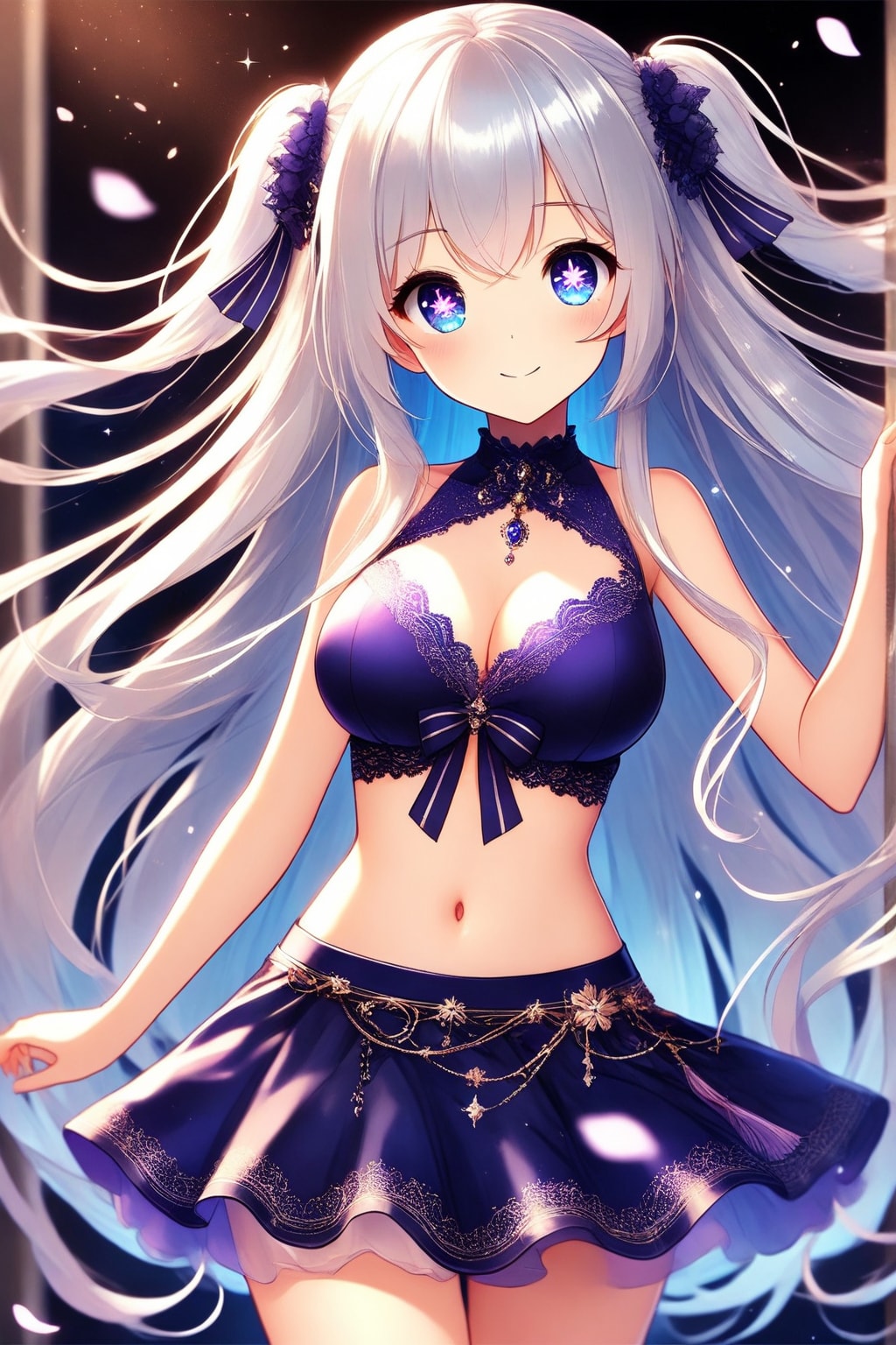 チャイナドレス