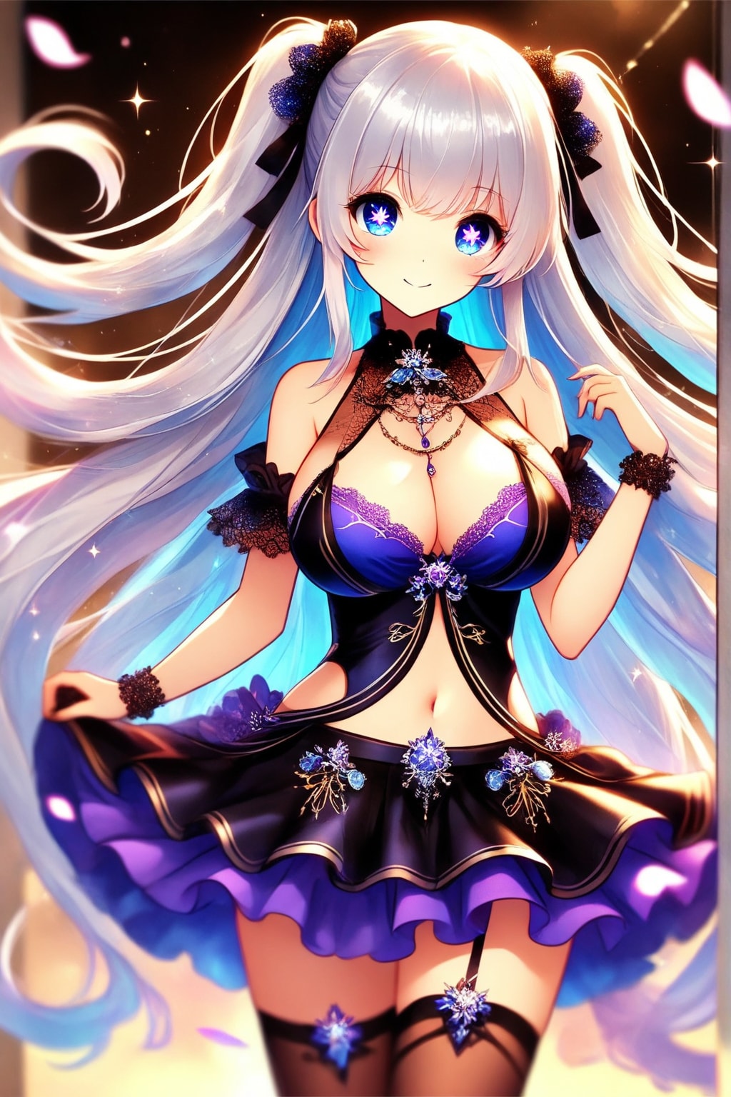 チャイナドレス