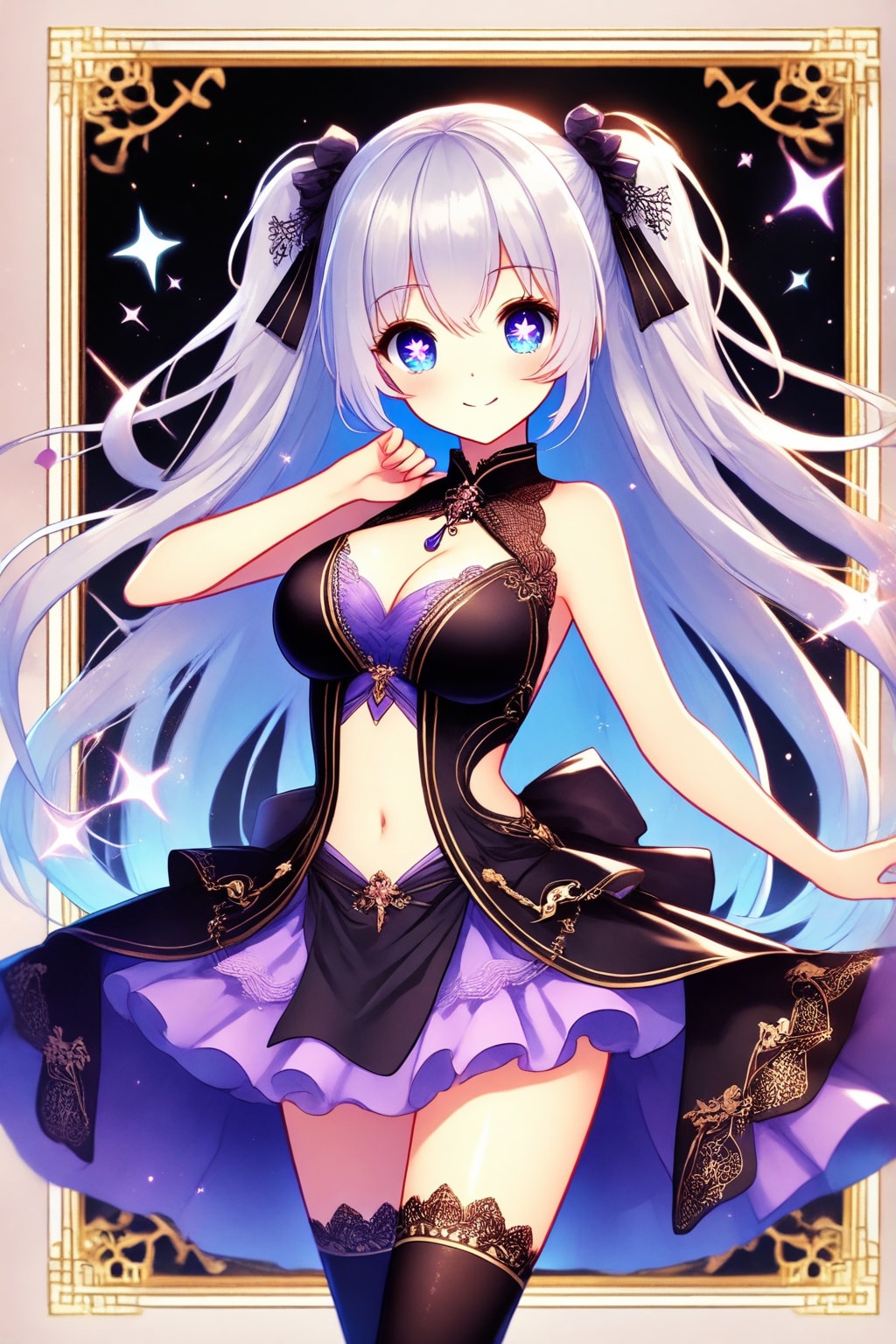 チャイナドレス