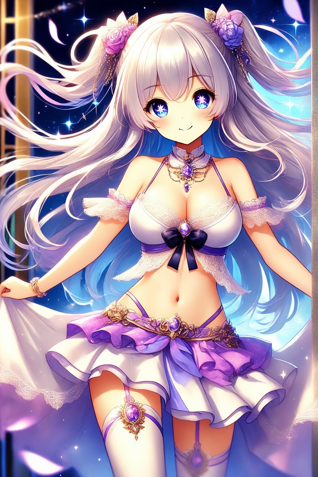 チャイナドレス