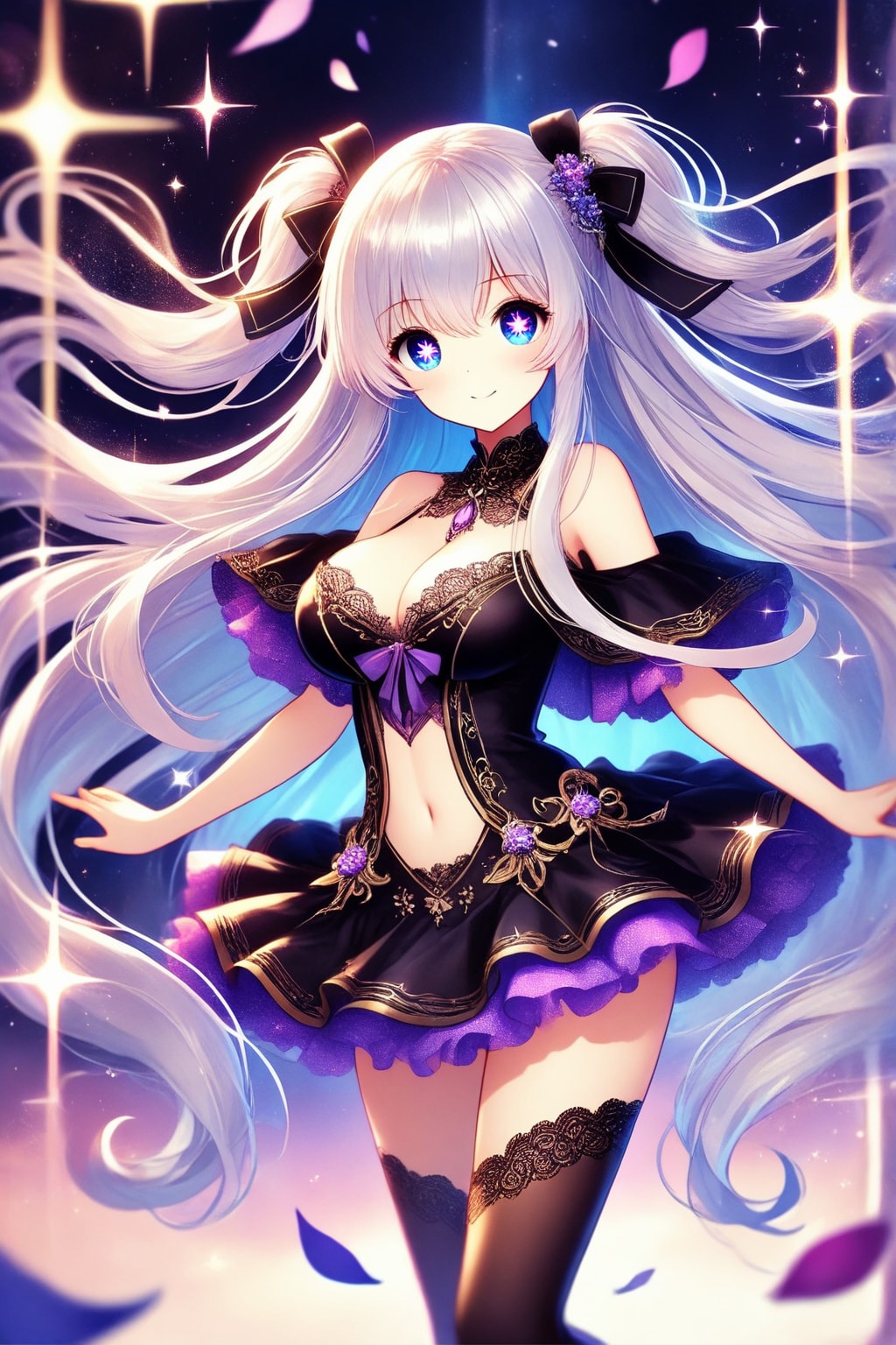 チャイナドレス